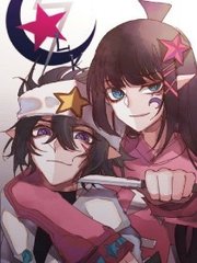 乱来大神迷恋晓彤表妹